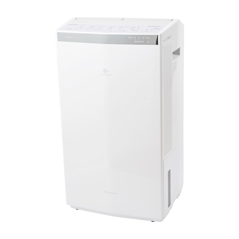 三菱電機 衣類乾燥除湿機 MJ-P180VXをレビュー!クチコミ・評判をもと